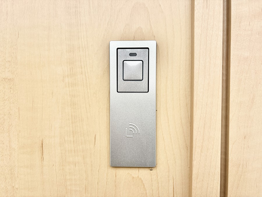 ���̑����� �ݔ����������o�����ɕ֗��ɑ���ł��ĉ��K