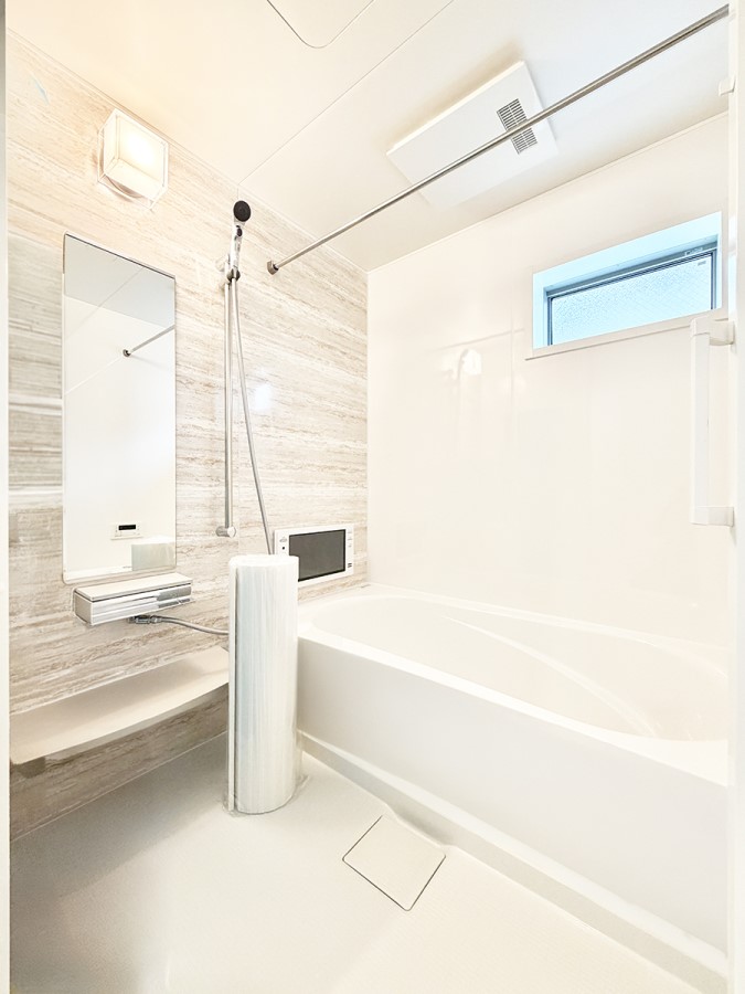 ���� �������Ƒ��݂�Ȃ��C�����悭�g����݌v�ł�