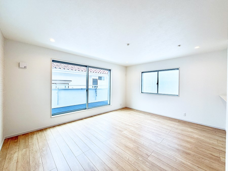 ���r���O ���������ƕ���������A�����b�N�X�ł�����