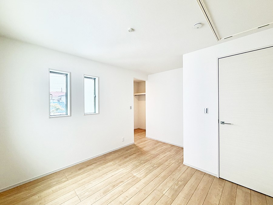 ���̑����� �������D��ŉ��₩�Ȏ��Ԃ��������