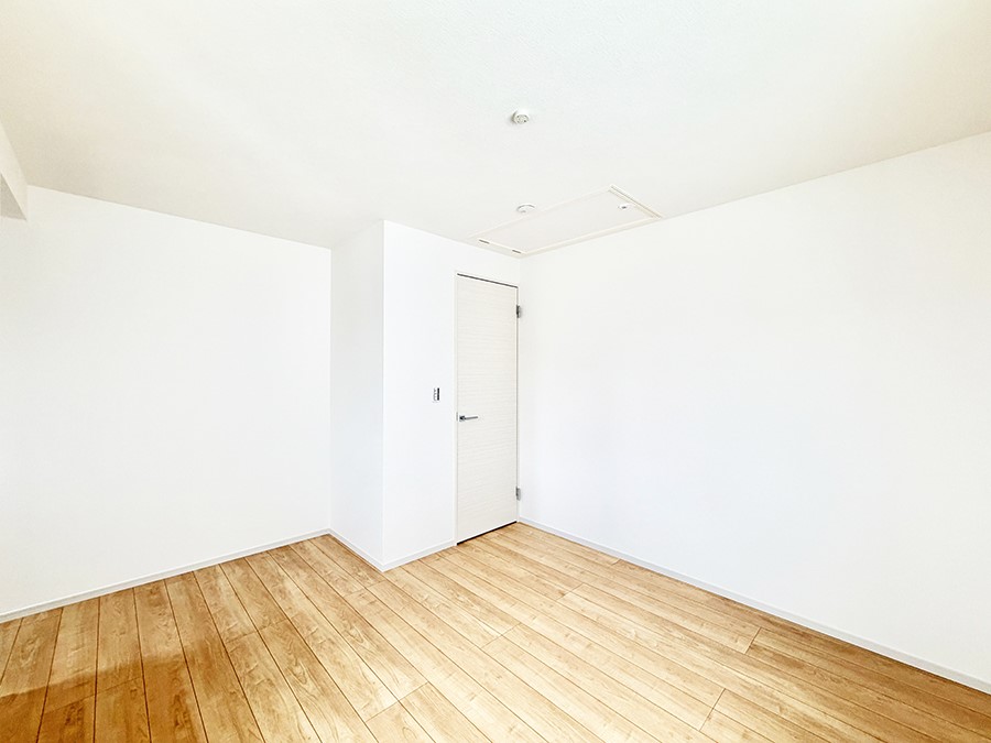 �q������ �������d����׋��̃X�y�[�X�Ɏg�����ƂŁA�W�����₷���Â��Ȋ��������܂�