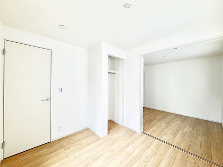 ���̑����� �����������������F�����̂������ŉ��₩�Ȏ��Ԃ��y���߂܂�