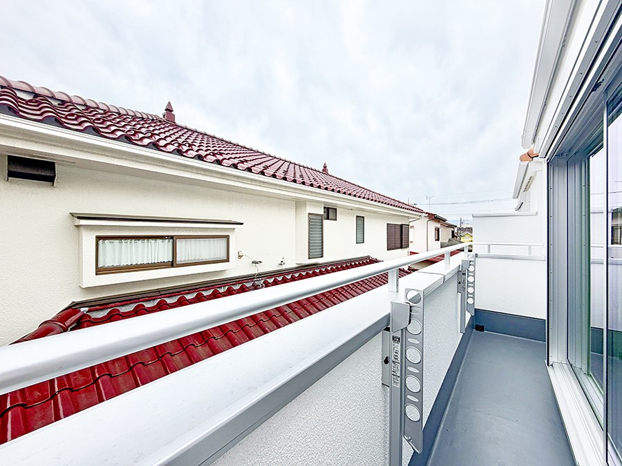 �o���R�j�[ ������ �G�߂̈ڂ낢����������J���I�ȋ�Ԃł�