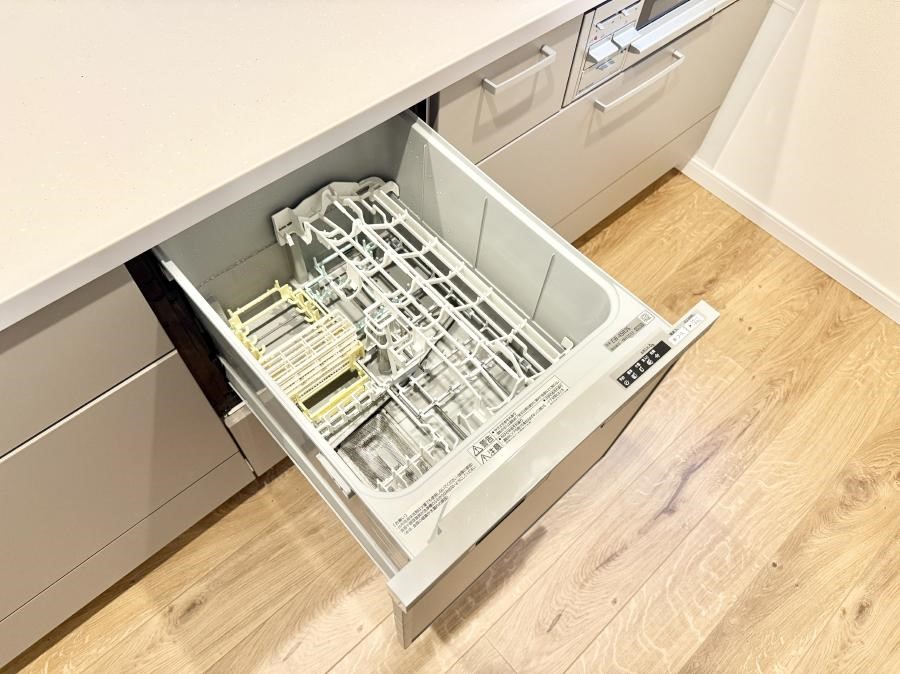 ̑ ݔԂȂIHsJsJɎdグĂ܂