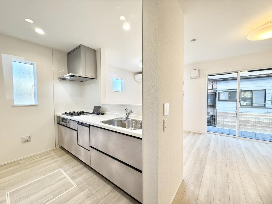 �L�b�`�� �������V���v���ŋ@�\�I�A�����g���₷���L�b�`��