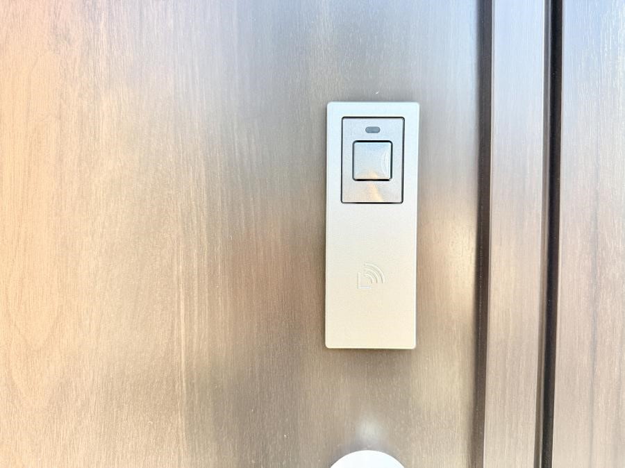 ���̑����� �ݔ����������o�����ɕ֗��ɑ���ł��ĉ��K