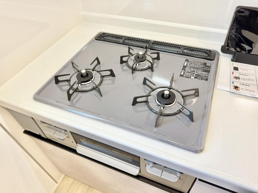 ���̑����� �ݔ�����x�ɑ����̗������ł��֗��Ō����I