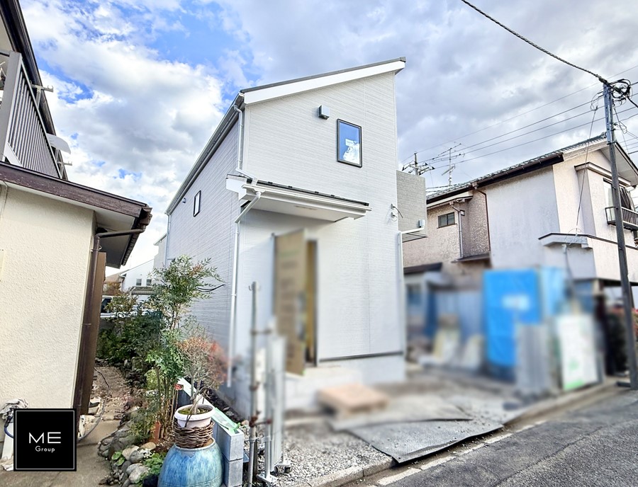 ӊ w 1440m quʐ㐅vw