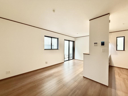 rO RƉb܂ASn悢ЂƂƂ