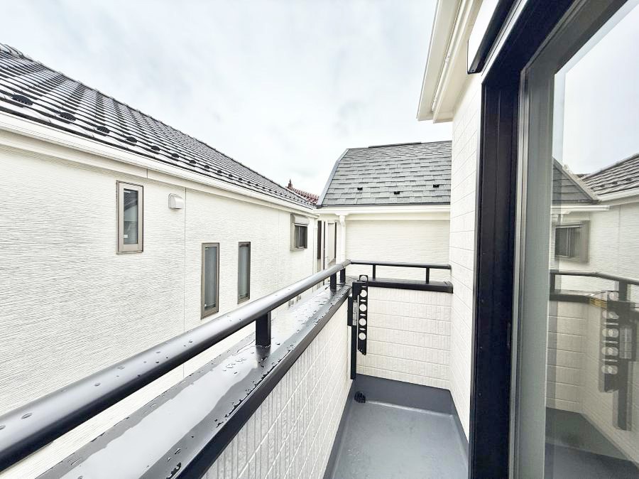 oRj[  ̃R[q[̐yށȀꏊ