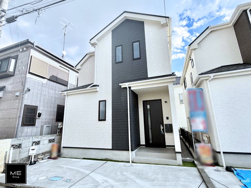 nOώʐ^ Oρ炵ʂ[ݔdlZ܂