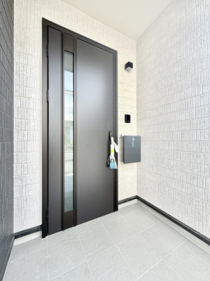  Oρ VvŔAZ܂̑ۂʂ錺ւł