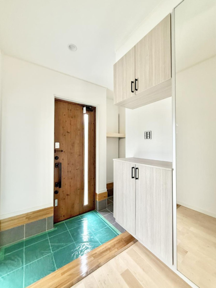 ���� ������ �V���v���Ŕ������A���K�ȕ�炵�̓����