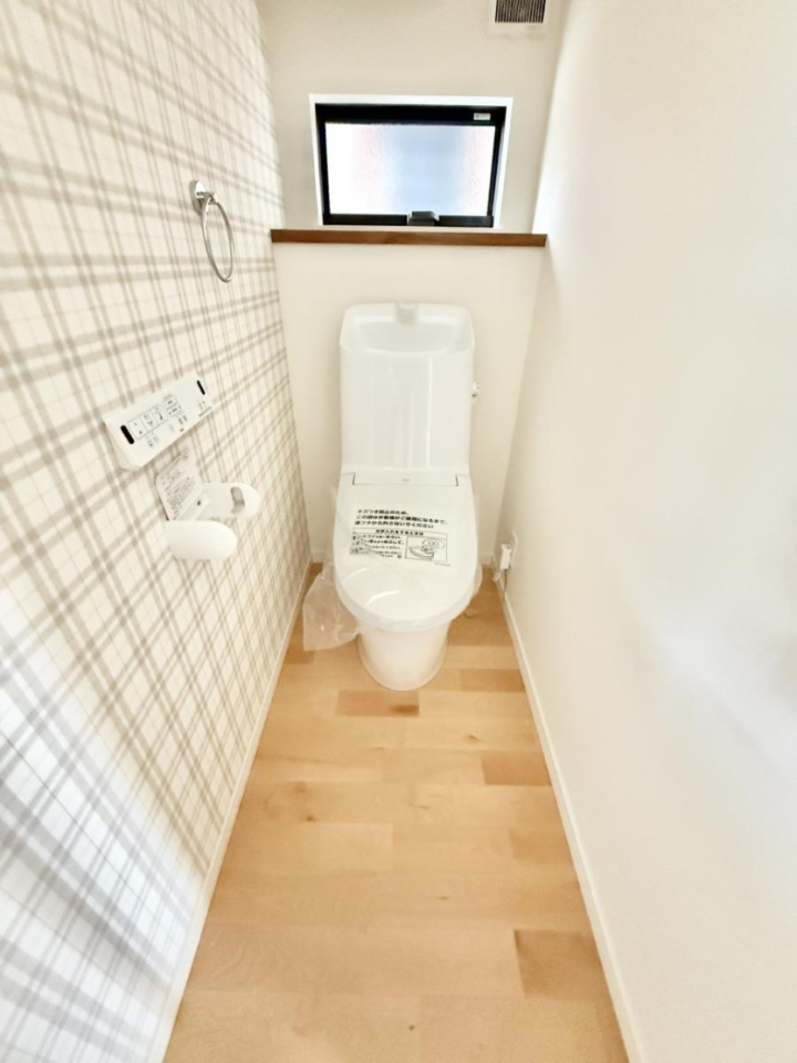 �g�C�� �����������g���ꏊ�����炱���A������������