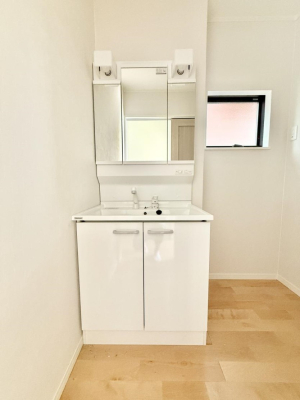 ���ʑ�E���ʏ� ���������邢���ʏ��͖����̎��������y�����ł����Ⴂ�����ł���