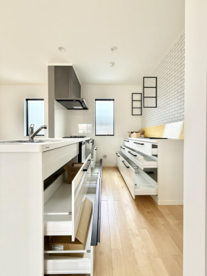 �L�b�`�� �������V���v���ŋ@�\�I�A�����g���₷���L�b�`��