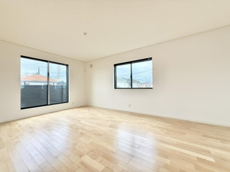 ���r���O ���������C�ɓ���̏ꏊ�ŁA�̂�т�Ƃ������Ԃ�