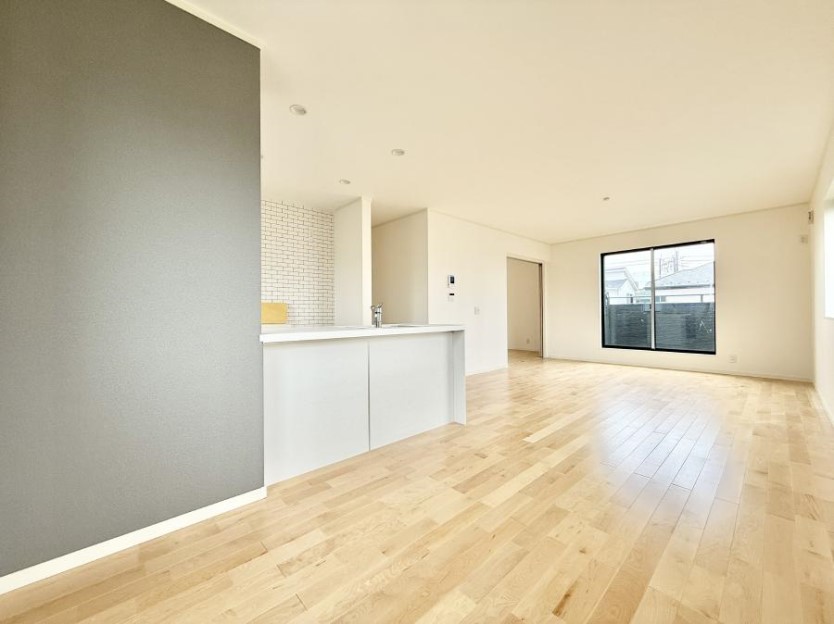 ���̑����� �������Ƒ��̏Ί炪���ӂ��A���났�̋��