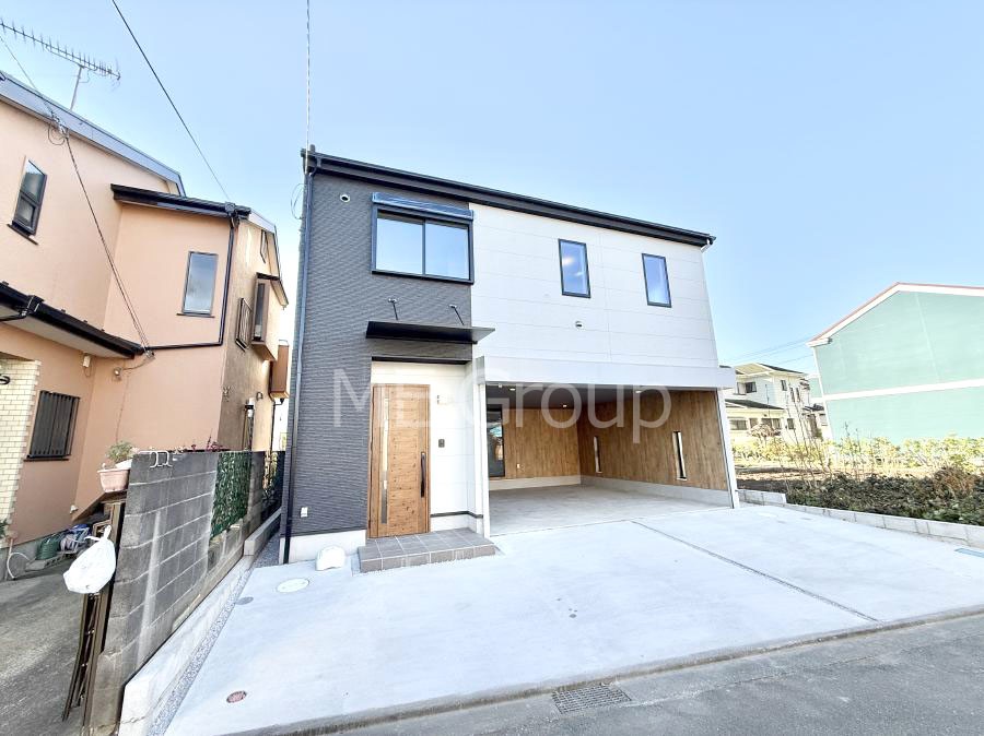 ���n�O�ώʐ^ �O�ρ��܂��͈�x������������