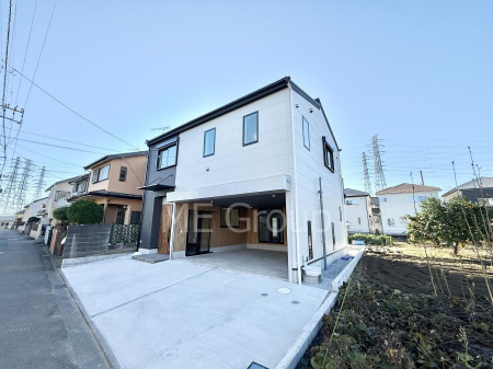 ���n�O�ώʐ^ �O�ρ���炵���ʂ�[�������ݔ��d�l����������Z�܂�