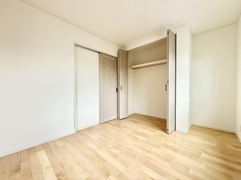 ���̑����� �������Â��ȗm���œǏ����ɏW���ł���ꏊ