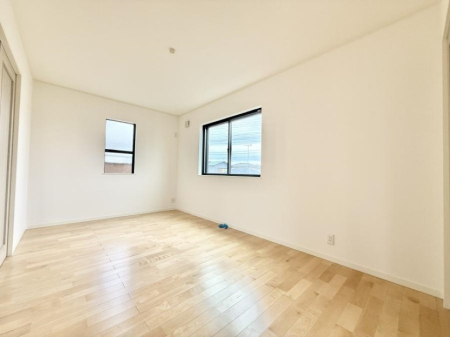 �Q�� ���������₩�ȋ�ԂŎ����̎��Ԃ��؂�