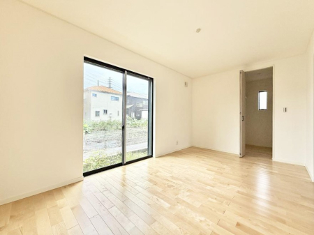 ���̑� ����