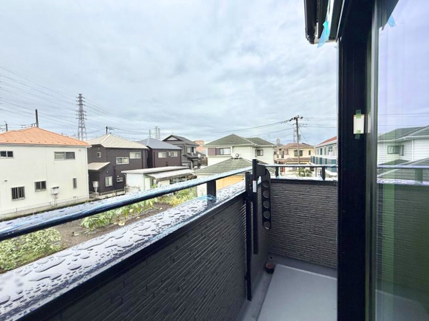 �o���R�j�[ ������ �S�n�悢���ƌ���������A���났�̃o���R�j�[