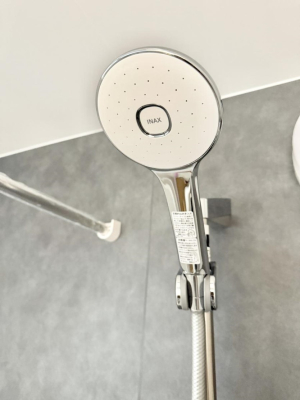 ���̑����� �ݔ����茳�ŊȒP�Ɏ~���ł��邽�߁A���̖��ʌ��������炷���Ƃ��ł��܂��B