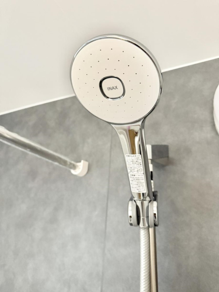 ���̑����� �ݔ����茳�ŊȒP�Ɏ~���ł��邽�߁A���̖��ʌ��������炷���Ƃ��ł��܂��B