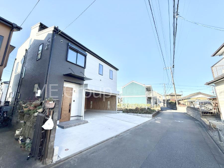 ���n�O�ώʐ^ �O�ρ��Ƒ��Ƃ̂��o�������y�����Ȃ���ł�