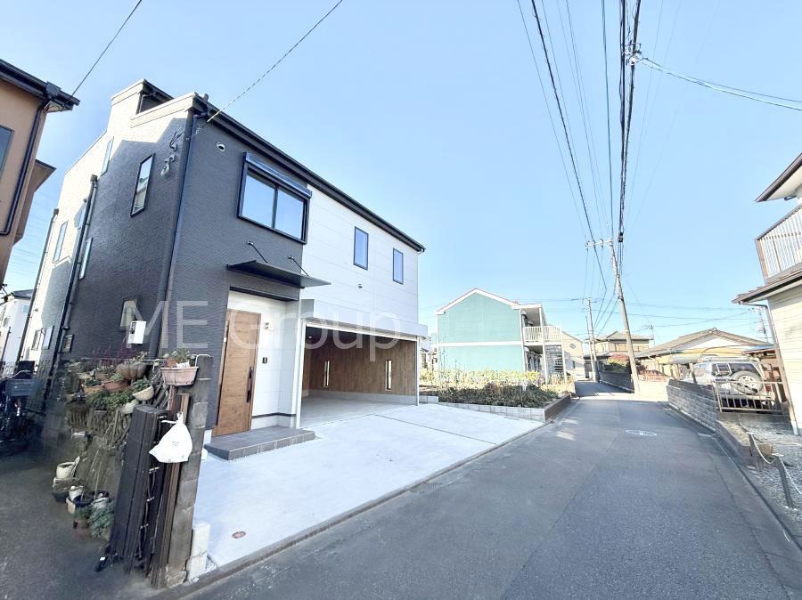 ���n�O�ώʐ^ �O�ρ��Ƒ��Ƃ̂��o�������y�����Ȃ���ł�