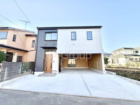 ���n�O�ώʐ^ �O�ρ��V������炵���n�܂�ꏊ�ŁA�Ƒ����J��[�߂�