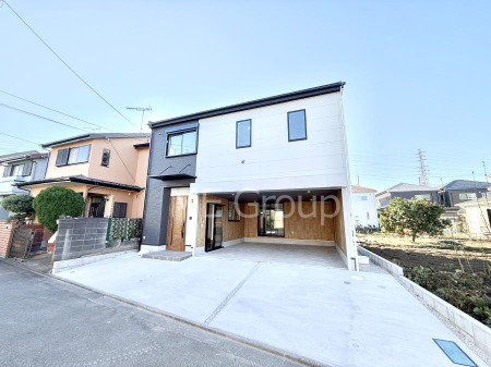 ���n�O�ώʐ^ �O�ρ��܂��͈�x������������