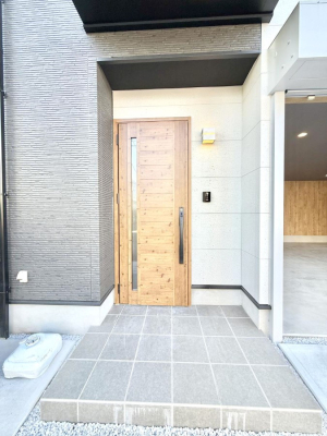 ���� �O�ρ� �S�n�悢��炵�ւƂȂ���A����������