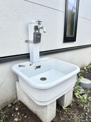 ���̑� �O��