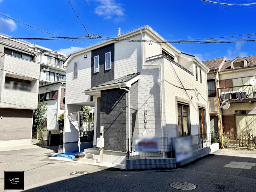 nOώʐ^ Oρ炵Lɂ[dlݔŉK