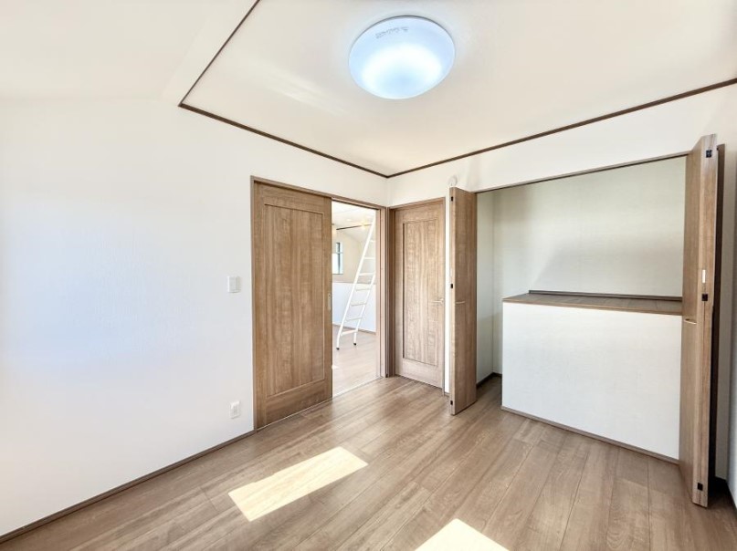 ̑ F̂ŉ₩ȎԂy߂܂