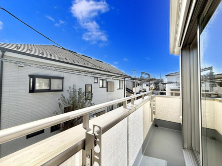 oRj[  G߂̈ڂ낢JIȋԂł