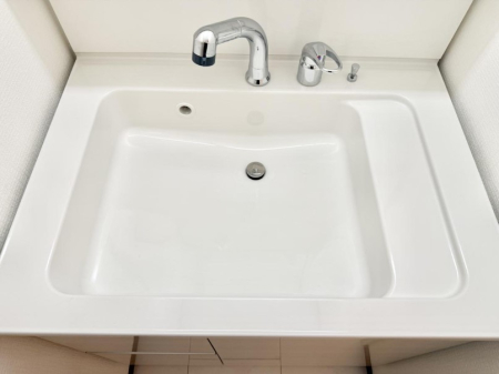 ̑ ݔ􂢂􂤎KɎg֗ȃV[