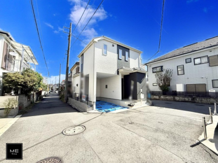 nOώʐ^ OρVZ܂AX̐Vi