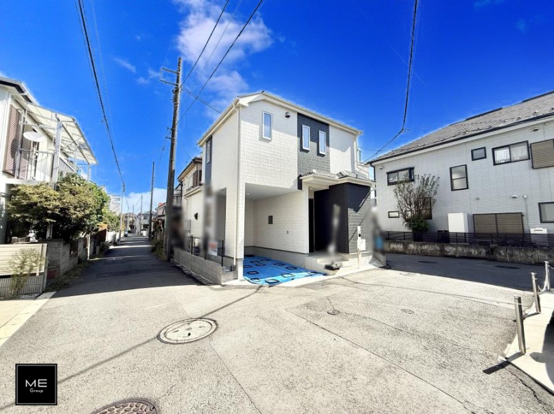 nOώʐ^ OρVZ܂AX̐Vi