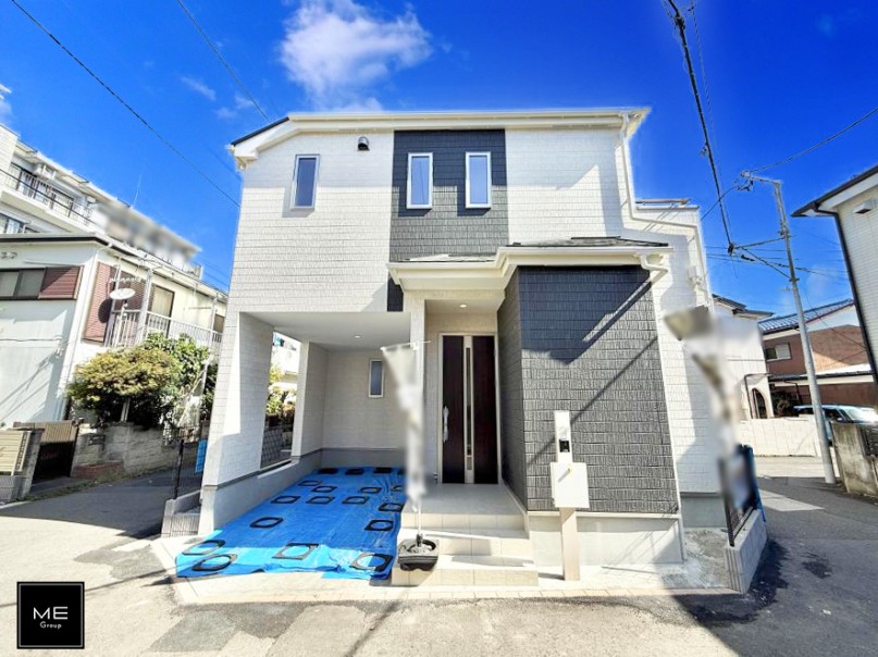 nOώʐ^ Oρ炵Lɂ[dlݔŉK