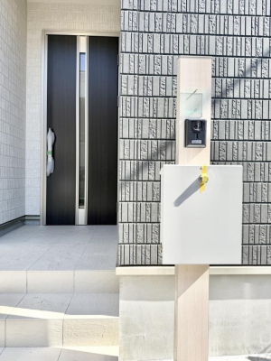  Oρ A邽тɃzbƂAŜȂ܂