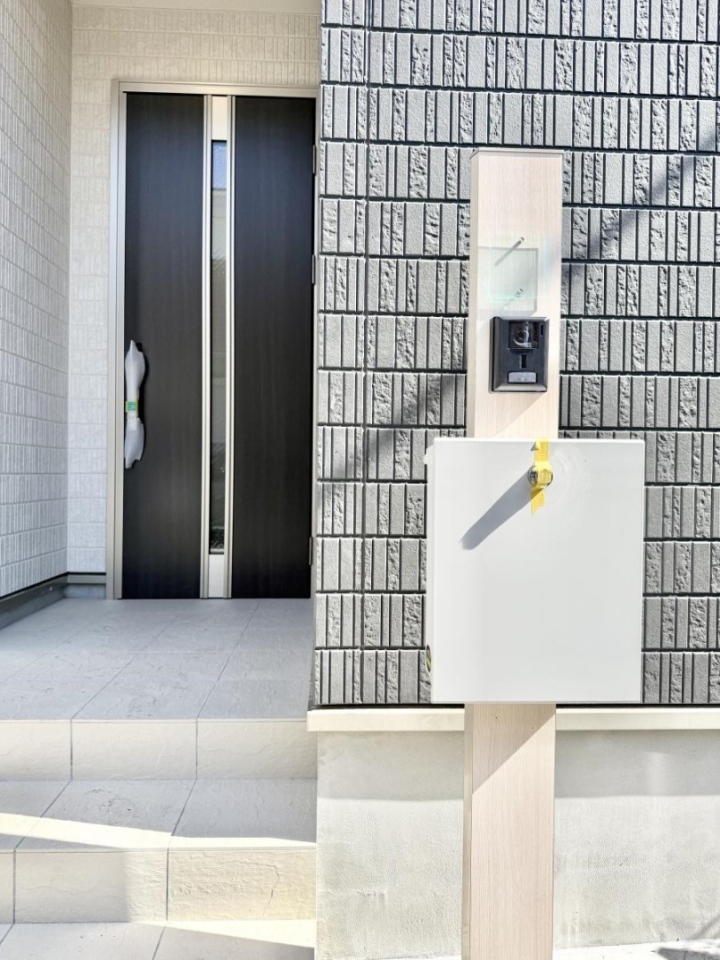  Oρ A邽тɃzbƂAŜȂ܂