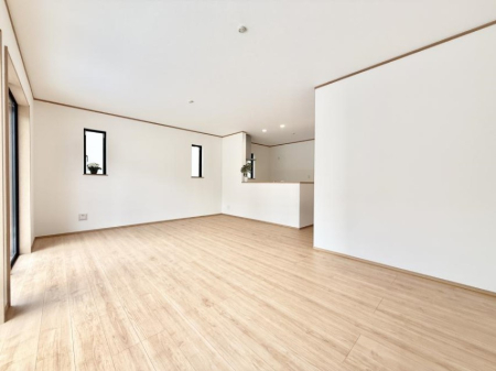 rO RƉb܂ASn悢ЂƂƂ