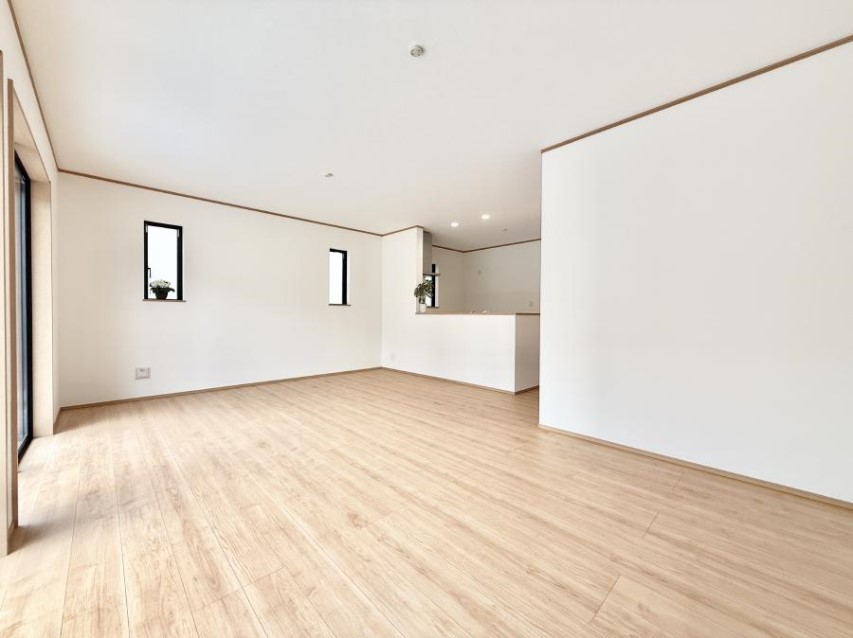 rO RƉb܂ASn悢ЂƂƂ