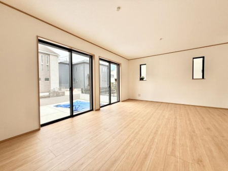 rO Cɓ̏ꏊŁÂтƂԂ