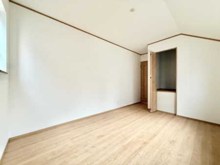 ̑ ÂȗmœǏɏWłꏊ