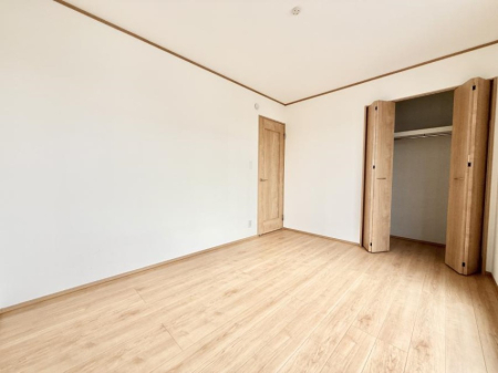 q vCx[gԂƂĐÂŗ񋟂Ă܂